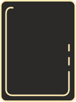 Document format background