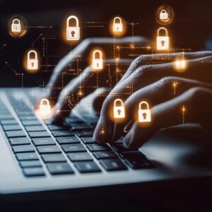 Marketing Reporting Is Broken: Here’s How to Do It Right