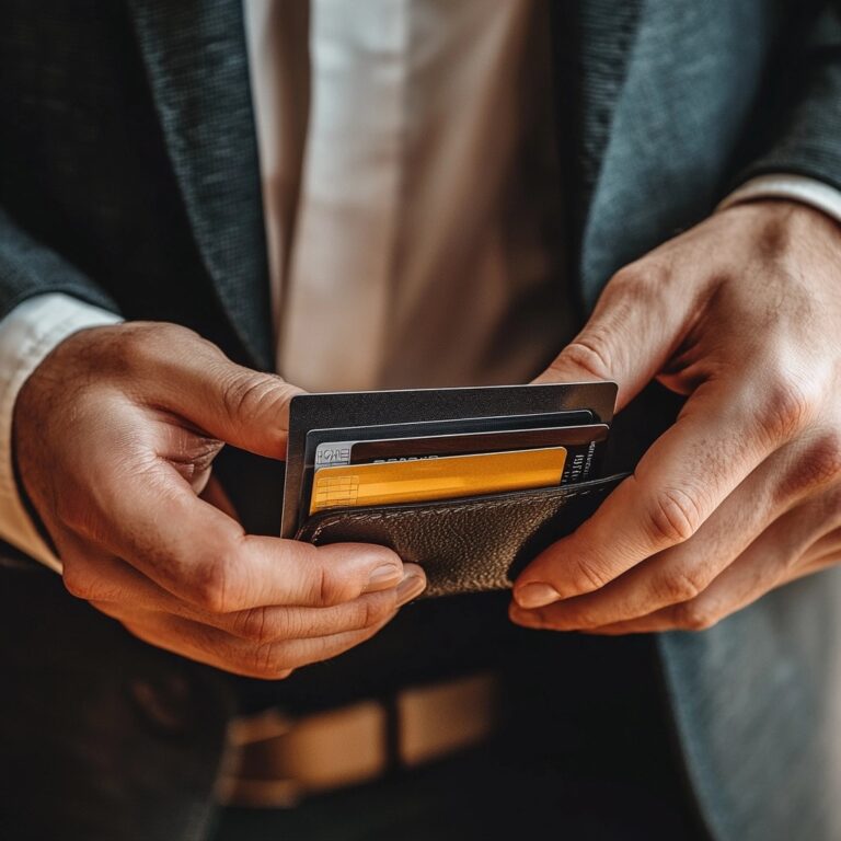 Incrementality Debt: The Hidden Cost of Short-Term Marketing