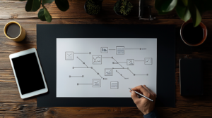 A Year-Long Roadmap for Measuring Marketing Effectiveness With Incrementality Testing