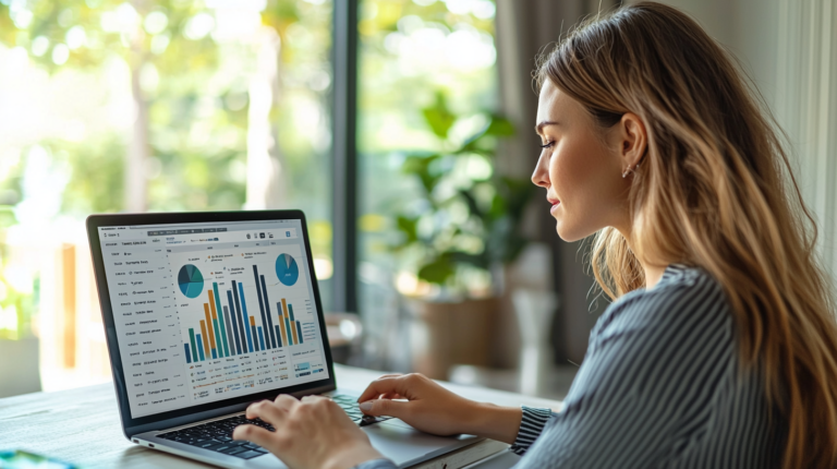 Why Marketing Fundamentals Beat Fancy Tactics Every Time