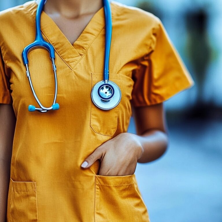 Healthcare Apparel Brands See $1.3M Profit Growth with fusepoint’s Strategic Overhaul
