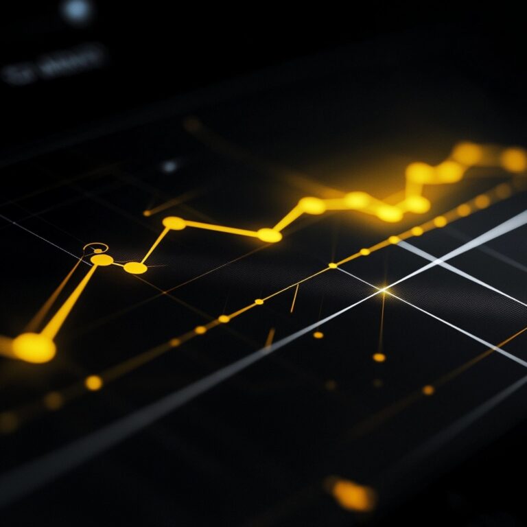 Weathering Market Uncertainty: Why Cutting Brand Spend Could Cost You