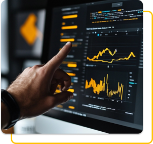 Data Infrastructure Services | fusepoint