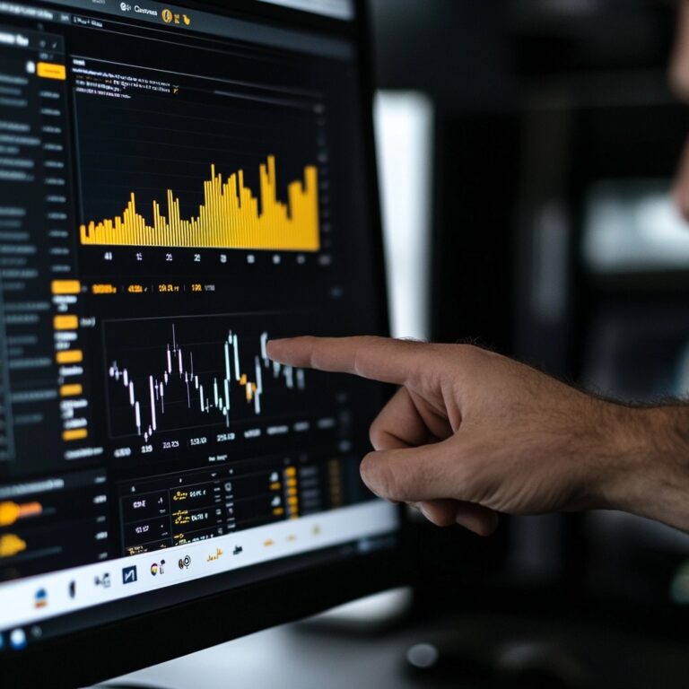 Why Measurement Software Alone Can’t Keep Up with Today’s Omnichannel Brands