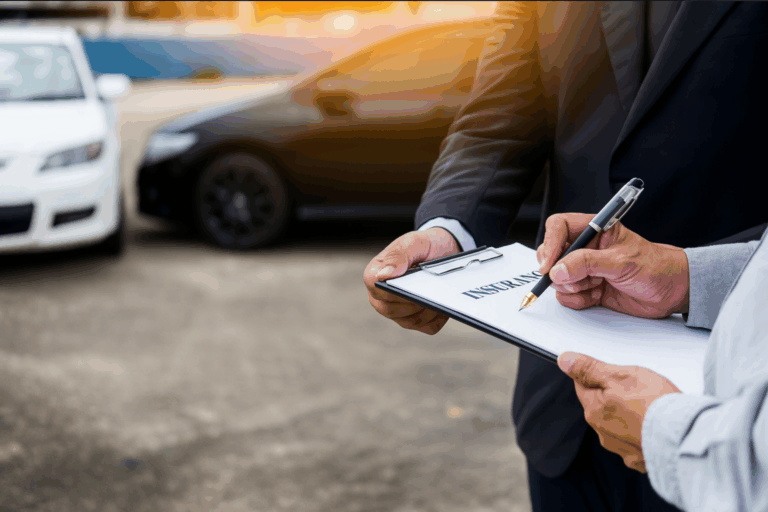 Beyond Clicks: How fusepoint Uncovered $400K in Hidden Profit for a leading insurance brand