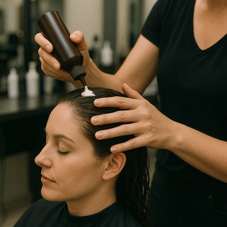 Rooted in Research: How Customer Insight Rewired a Haircare Brand’s Strategy
