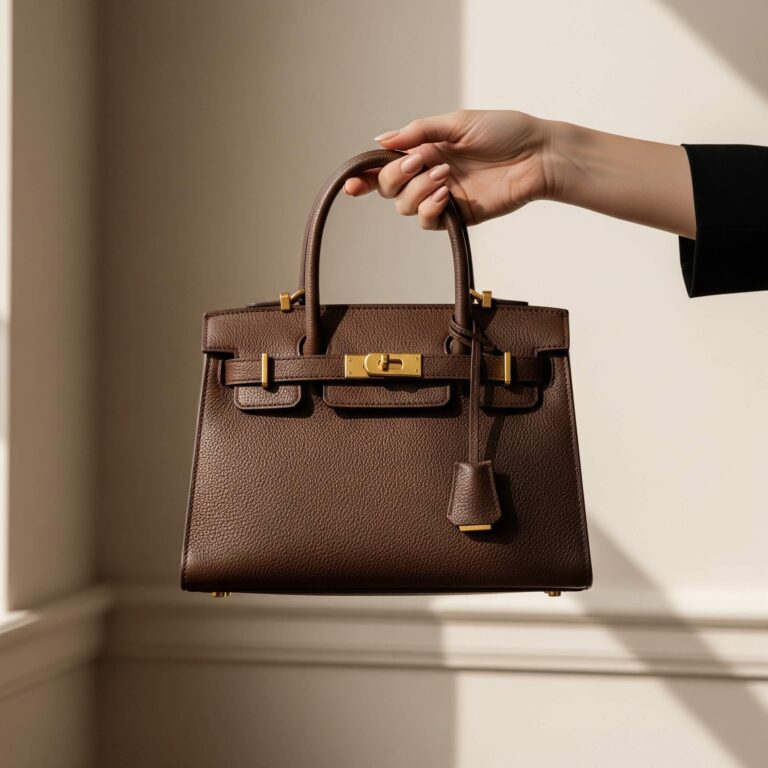 fusepoint Drives 2.18x ROI Growth, Unlocking Millions in Incremental Profit for Leading Luxury Handbag Brand