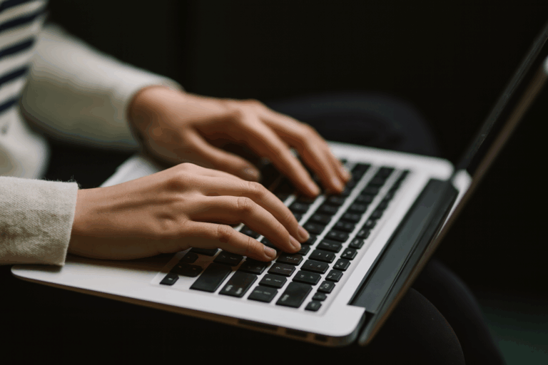 Why Low iROAS Is Normal (and Even Expected) for Top-of-Funnel Campaigns