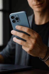 Data Cleaning for MMM: The Foundation of Accurate Marketing Insights