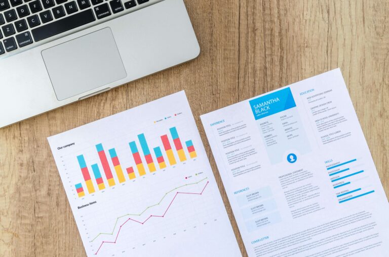 The Missing Link Between Marketing and Finance? Smarter Measurement