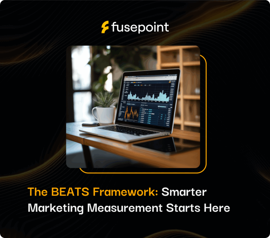 The BEATS Framework Guide