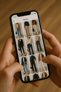 Proving Incremental Value: Pinterest Drove 2x Industry-Standard iROAS for Petal & Pup