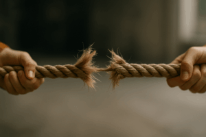 Attribution vs Contribution: Why Platform Credit Does Not Equal Business Impact