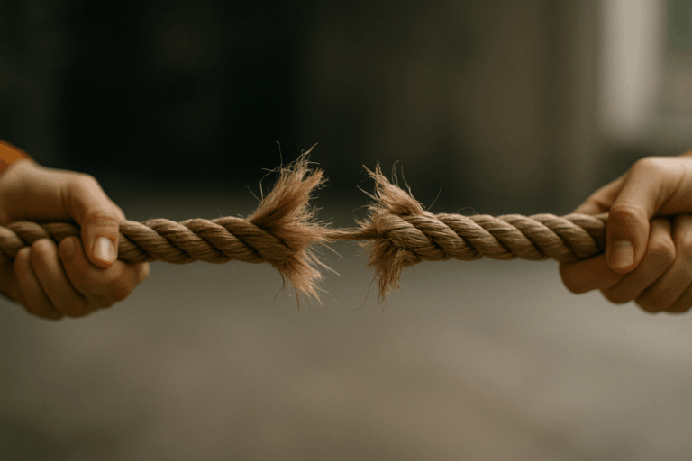 Attribution vs Contribution: Why Platform Credit Does Not Equal Business Impact