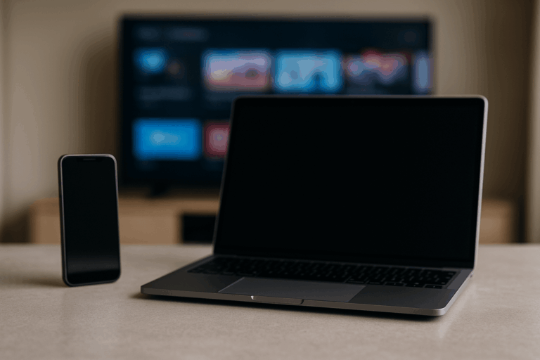 MMM vs. MTA: Breaking the Attribution Binary