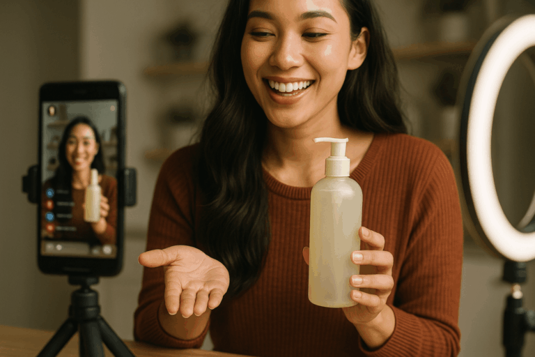 The Marketer’s Guide to Incrementality Testing in 2025
