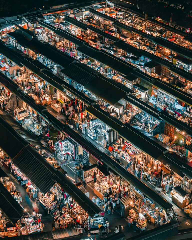 Matched Market Testing: The Attribution Solution