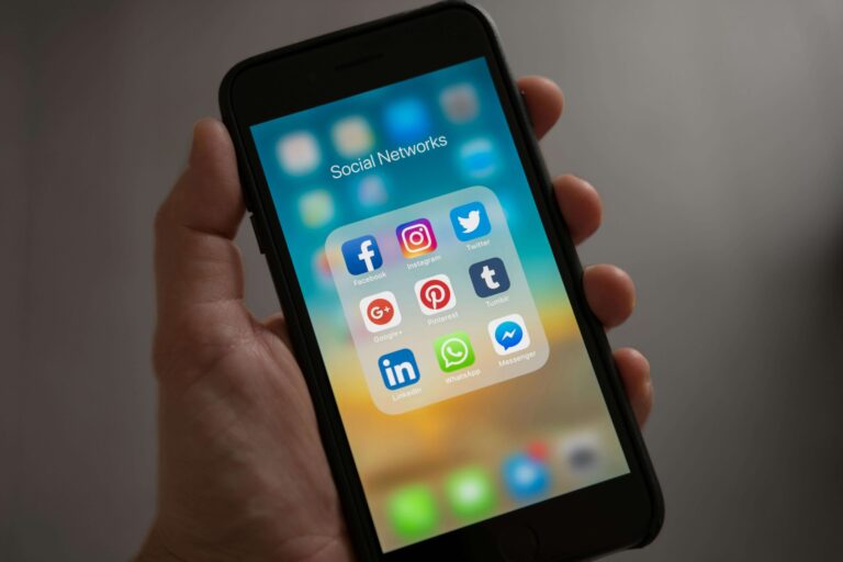 Unlocking the Power of Media Mix Modeling in Modern Marketing