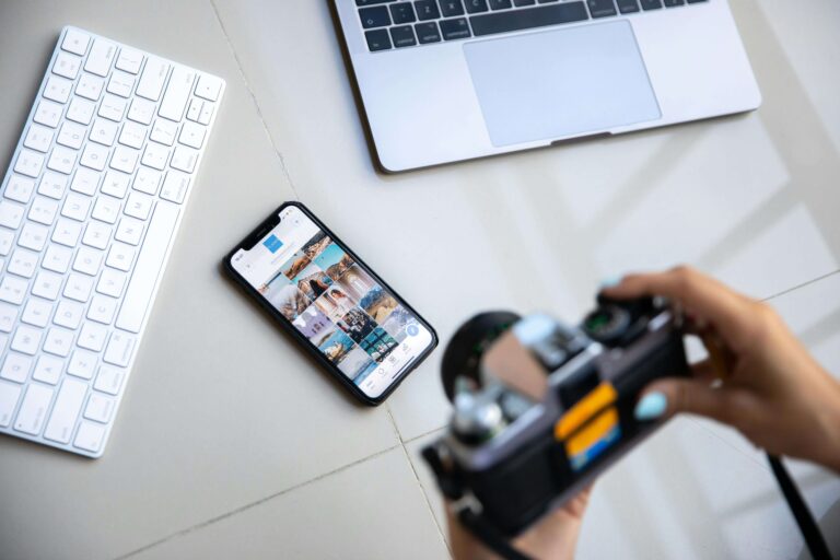 Why Brand Messaging Fails at Launch — and How to Fix It