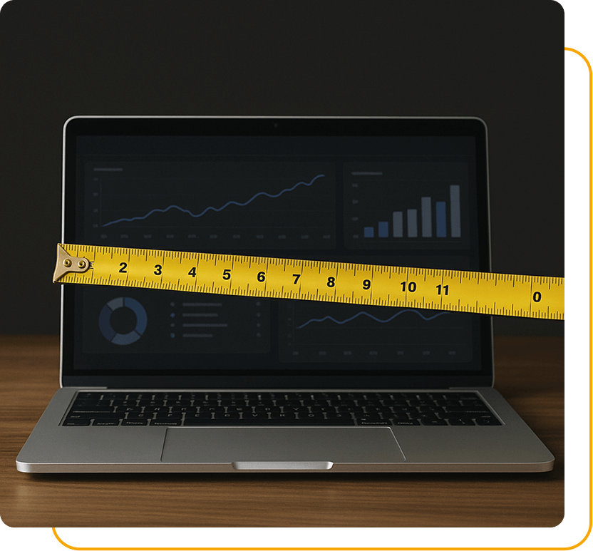 The Modern Marketer’s Guide to Measurement: MMM vs. MTA vs. Incrementality Testing