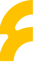 fusepoint-logo