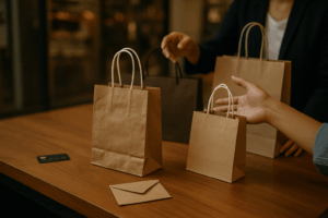 Calculate Customer Lifetime Value (CLV): How to Measure and Maximize ROI