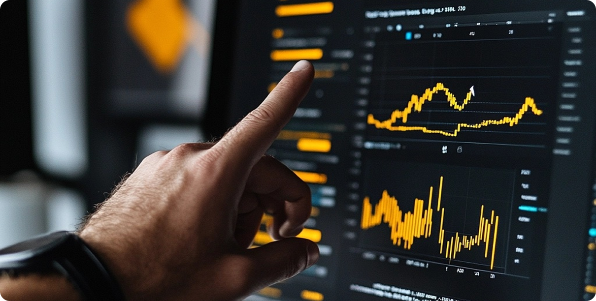 Growth & Channel Leads