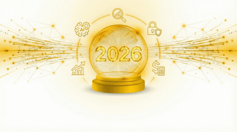 Top 2026 Marketing Measurement Predictions: What Every Modern Marketer Needs to Know