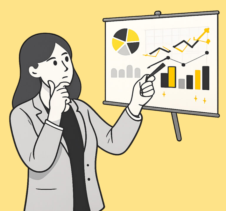 Chapter 2: Understanding the Big Picture Of MMM