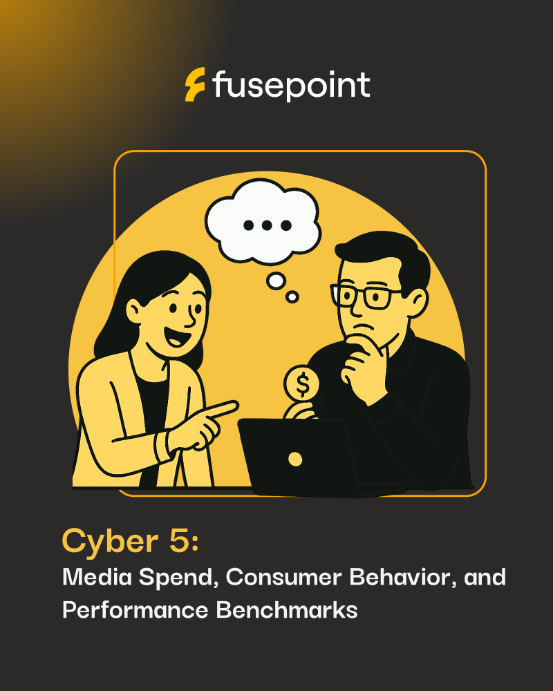 fusepoint Cyber 5 2025