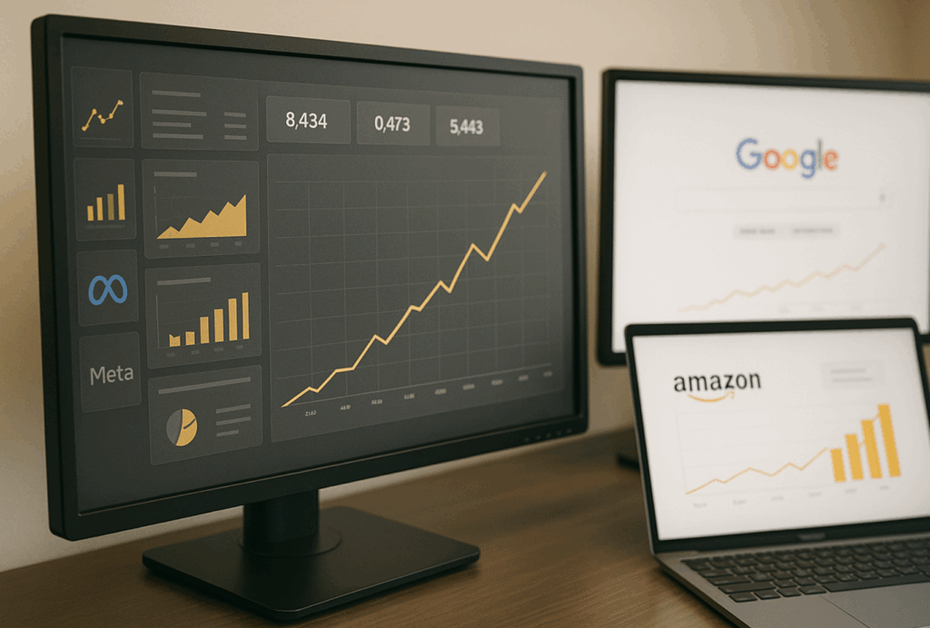 Workshop Workbook: Design Your First MMT Test