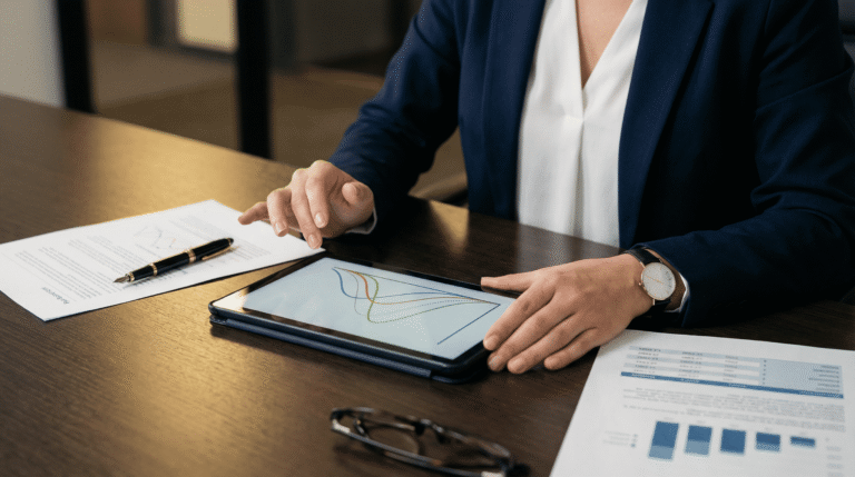 Why Bayesian Marketing Mix Modeling is the Future of Measurement