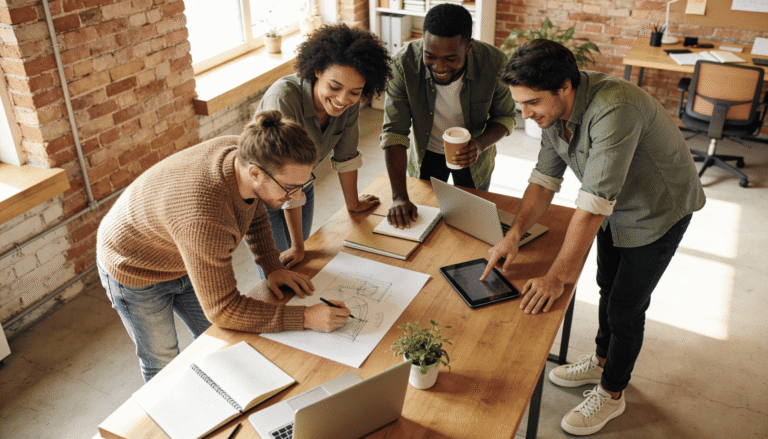 Benefit segmentation explained: Definition, examples, and marketing strategy