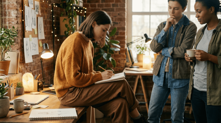 Customer segmentation analysis: Turning data into decisions that drive profit