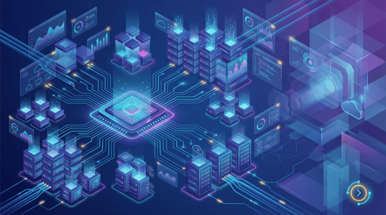 Data clean rooms explained: Definition, use cases, and why they matter for marketing measurement