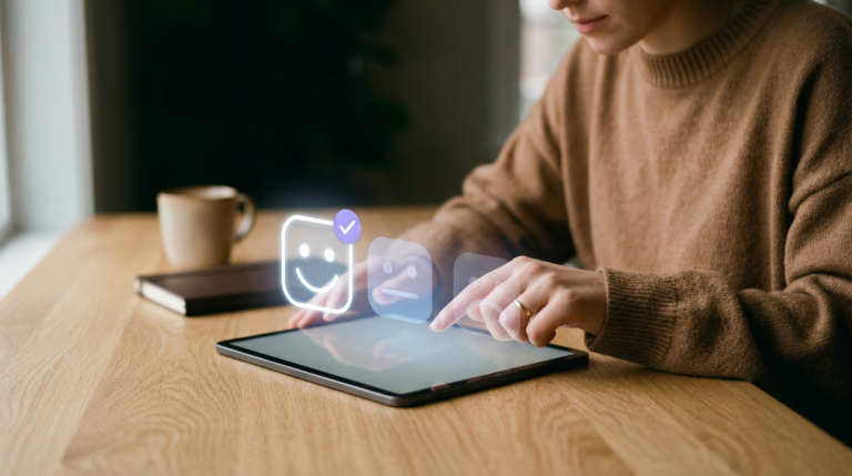 Customer sentiment analysis: Turning customer feedback into actionable insight