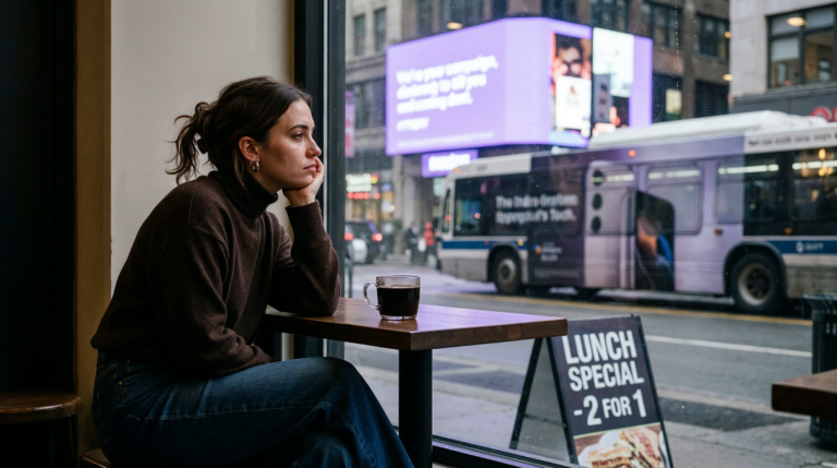 Ad Fatigue Explained: What It Is & How to Fix It