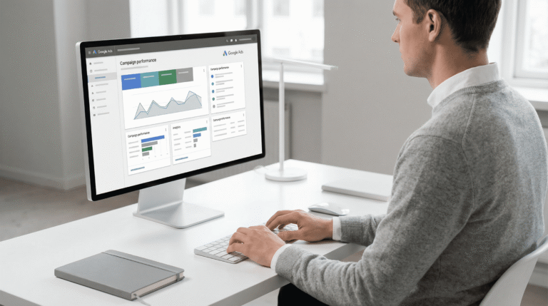 Google incrementality testing: finding true marketing lift in Google Ads