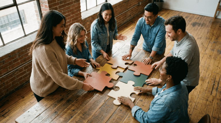 Market segmentation analysis: Common mistakes, best practices, and winning strategies