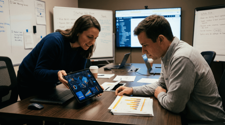 Meta incrementality testing: finding real marketing lift