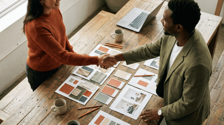 Psychographic segmentation explained: Definition, examples, and marketing use cases