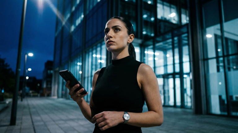 Deterministic vs probabilistic attribution: Key differences and when each matters