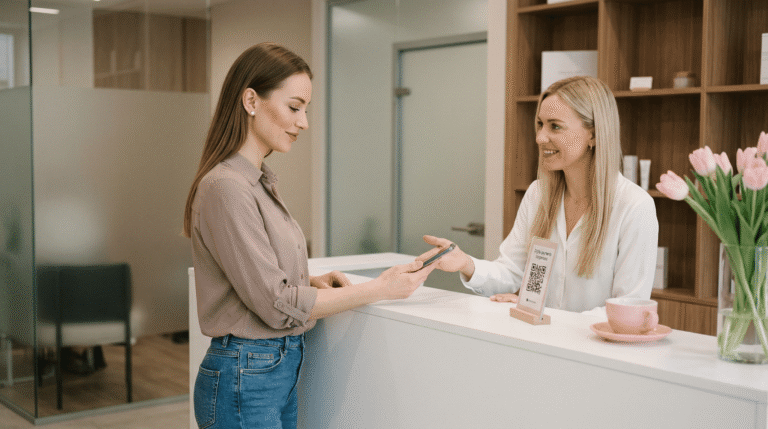 What is a buyer persona? Definition, examples, and template