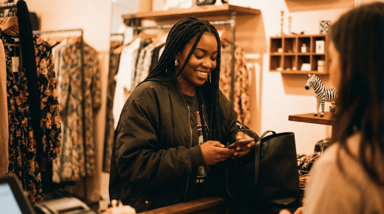 What is customer journey analysis? How to map & optimize