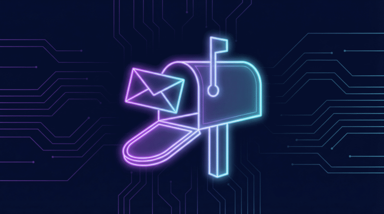 How to measure direct mail marketing: Metrics to track ROI