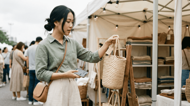 Pricing sensitivity analysis: Methods, models, and how to measure willingness to pay