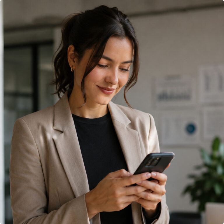 Ad measurement: What it is, how it works, and which metrics actually matter