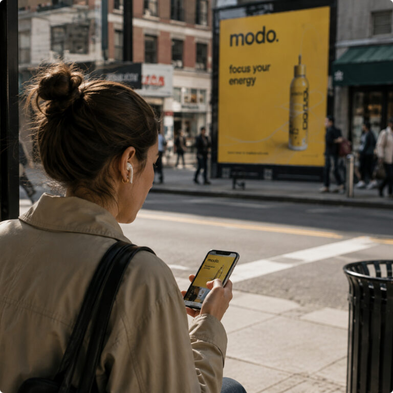 Reach and Frequency in Advertising: How to Calculate and Optimize Them