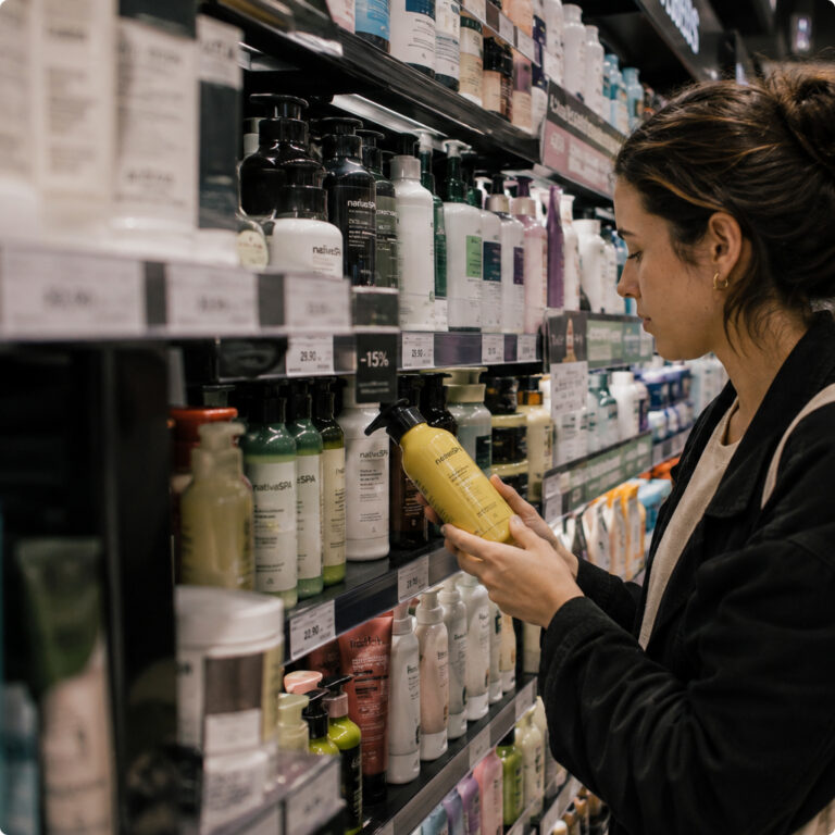 Brand Tracking and Brand Health: How to Measure Brand Performance Over Time